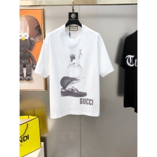 Gucci T-Shirts